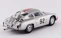 92 Porsche 356 Carrera Abarth GTL - Best 1.43 (2)